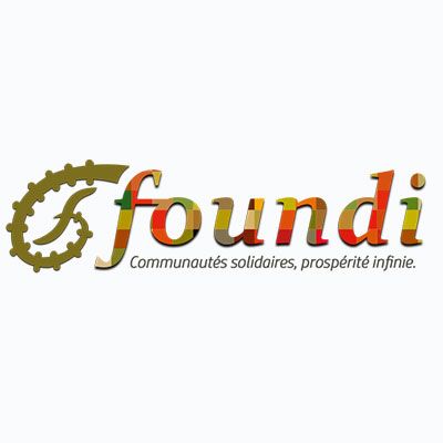 Event logo
