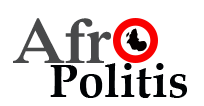 AfroPolitis.com