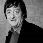 Nicolas Beau
